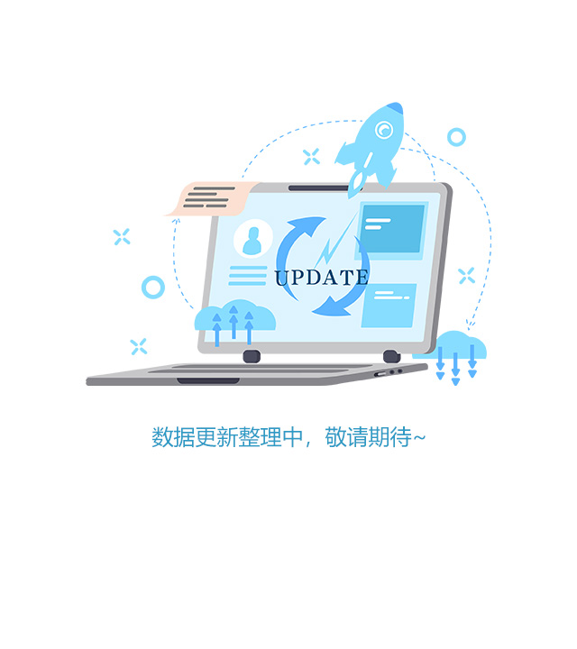 未標(biāo)題-1.jpg