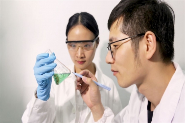 氣相色譜-質(zhì)譜聯(lián)用技術為保護文物做出巨大貢獻